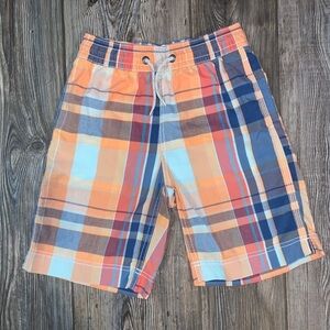 Gap Swim Shorts